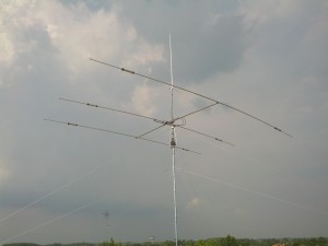 antenna101520